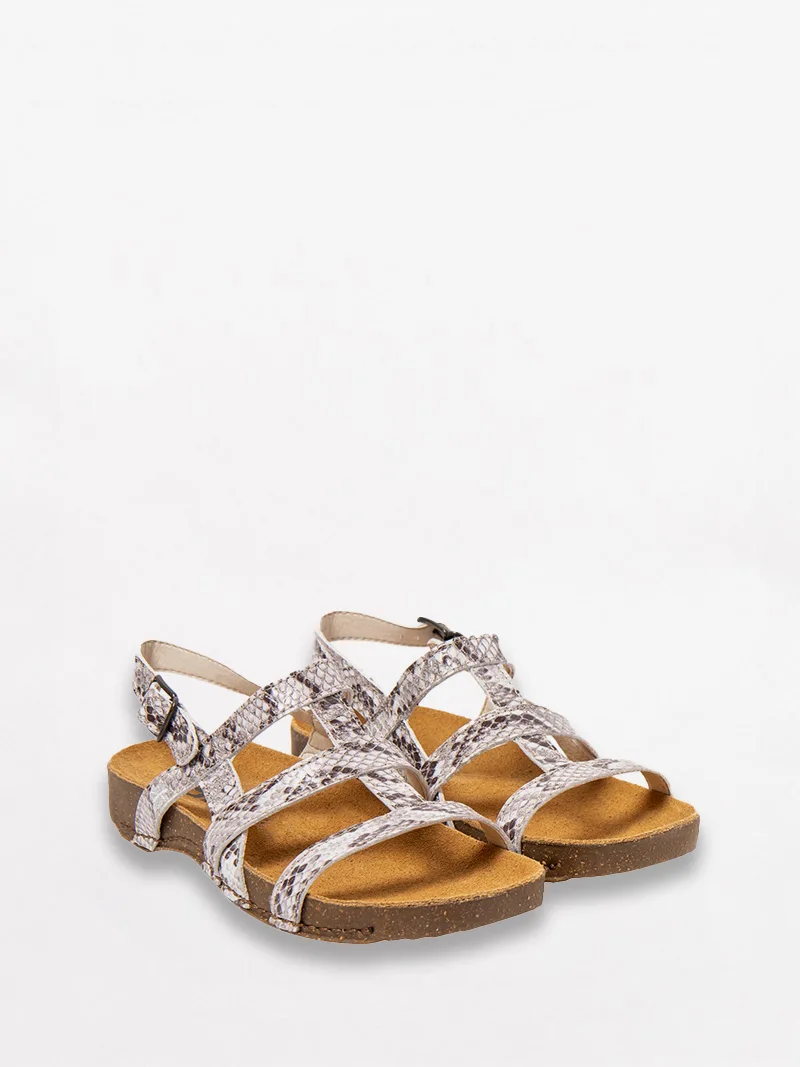 I Breathe 1138S slika 2